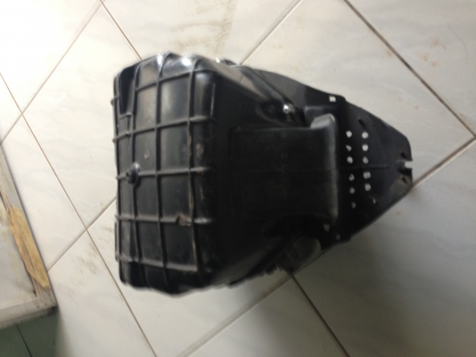 ขาย อะไหล่ vfr 400 nc24 nc 30 หลายรายการ