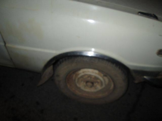 มาสด้า 1200 ตัดแยกแล้วครับ มาสด้า 1200 ตัดแยกแล้วครับ