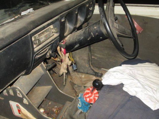 มาสด้า 1200 ตัดแยกแล้วครับ มาสด้า 1200 ตัดแยกแล้วครับ