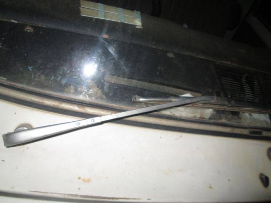 มาสด้า 1200 ตัดแยกแล้วครับ มาสด้า 1200 ตัดแยกแล้วครับ