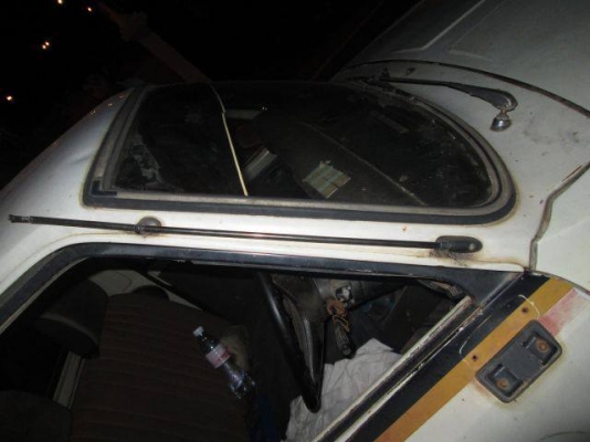 มาสด้า 1200 ตัดแยกแล้วครับ มาสด้า 1200 ตัดแยกแล้วครับ