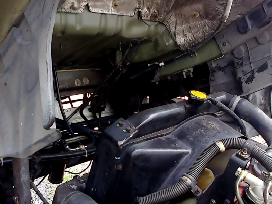 6 ล้อ HINO Euro.2 MEGA FC4J 175 แรงม้า *ตู้ 4 บาน* ยาว 6.50 ม.*  รถสวยเดิมๆ * รถห้างแท้ *