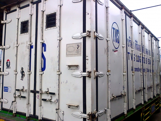 6 ล้อ HINO Euro.2 MEGA FC4J 150 แรงม้า *ตู้ 10บาน* ยาว 5.50 ม. * รถสวยเดิม+สวยจริง * รถห้างแท้ 100\% * 6 ล้อ HINO Euro.2 MEGA FC4J 150 แรงม้า *ตู้ 10บาน* ยาว 5.50 ม. * รถสวยเดิม+สวยจริง * รถห้างแท้ 100\% *