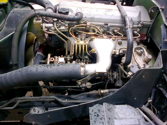 6 ล้อ HINO Euro.2 MEGA FC4J 150 แรงม้า *ตู้ 10บาน* ยาว 5.50 ม. * รถสวยเดิม+สวยจริง * รถห้างแท้ 100\% * 6 ล้อ HINO Euro.2 MEGA FC4J 150 แรงม้า *ตู้ 10บาน* ยาว 5.50 ม. * รถสวยเดิม+สวยจริง * รถห้างแท้ 100\% *