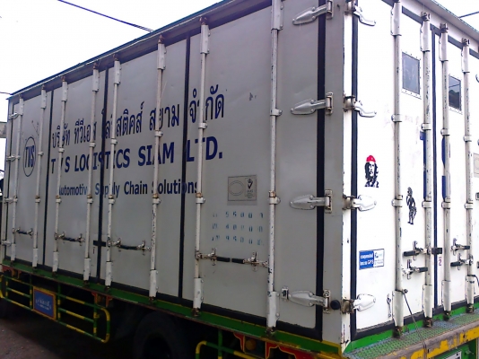 6 ล้อ HINO Euro.2 MEGA FC4J 150 แรงม้า *ตู้ 10บาน* ยาว 5.50 ม. * รถสวยเดิม+สวยจริง * รถห้างแท้ 100\% * 6 ล้อ HINO Euro.2 MEGA FC4J 150 แรงม้า *ตู้ 10บาน* ยาว 5.50 ม. * รถสวยเดิม+สวยจริง * รถห้างแท้ 100\% *