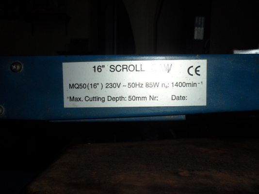 แท่นจิ๊กซอ แท่นจิ๊กซอ