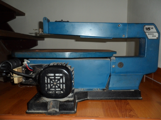 แท่นจิ๊กซอ