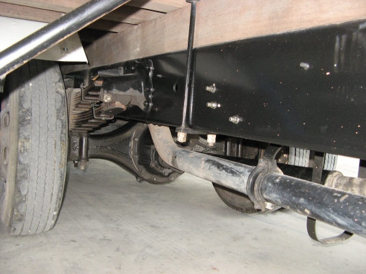 ขาย  6 ล้อ ฮ๊โน่  เมก้า 175 แรง ยาว6.50  ปี 2008 สภาพสวยเดิมเครื่องดี พร้อมใช้งาน ชมก่อนได้ครับ สนใจติดต่อ 081-9425443