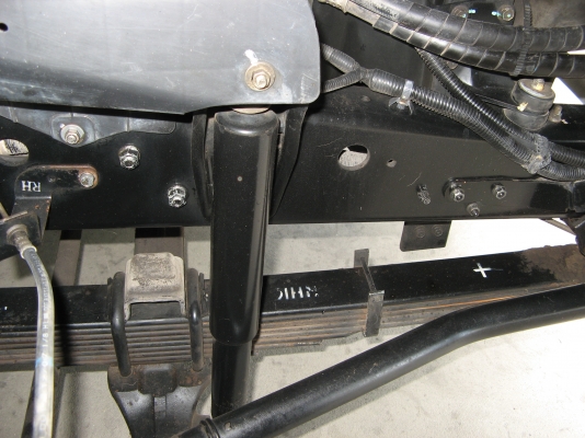 ขาย  6 ล้อ ฮ๊โน่  เมก้า 175 แรง ยาว6.50  ปี 2008 สภาพสวยเดิมเครื่องดี พร้อมใช้งาน ชมก่อนได้ครับ สนใจติดต่อ 081-9425443