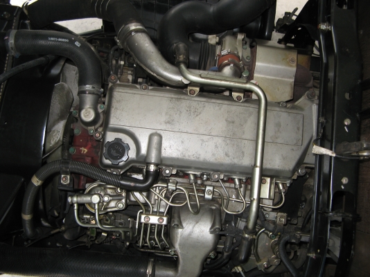 ขาย  6 ล้อ ฮ๊โน่  เมก้า 175 แรง ยาว6.50  ปี 2008 สภาพสวยเดิมเครื่องดี พร้อมใช้งาน ชมก่อนได้ครับ สนใจติดต่อ 081-9425443