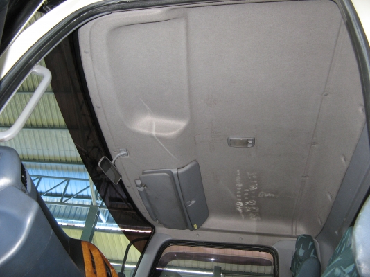 ขาย  6 ล้อ ฮ๊โน่  เมก้า 175 แรง ยาว6.50  ปี 2008 สภาพสวยเดิมเครื่องดี พร้อมใช้งาน ชมก่อนได้ครับ สนใจติดต่อ 081-9425443