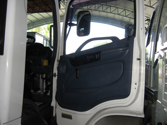 ขาย  6 ล้อ ฮ๊โน่  เมก้า 175 แรง ยาว6.50  ปี 2008 สภาพสวยเดิมเครื่องดี พร้อมใช้งาน ชมก่อนได้ครับ สนใจติดต่อ 081-9425443