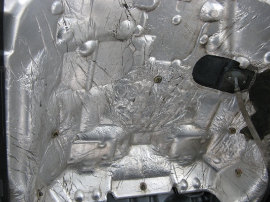 ขาย  6 ล้อ ฮ๊โน่  เมก้า 175 แรง ยาว6.50  ปี 2008 สภาพสวยเดิมเครื่องดี พร้อมใช้งาน ชมก่อนได้ครับ สนใจติดต่อ 081-9425443