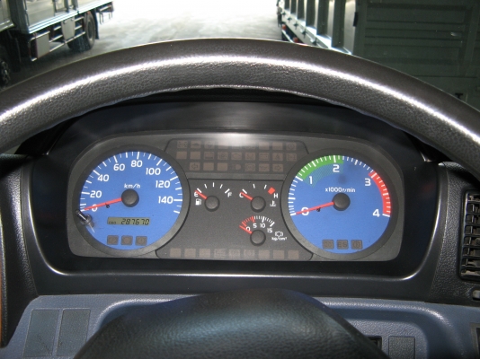 ขาย  6 ล้อ ฮ๊โน่  เมก้า 175 แรง ยาว6.50  ปี 2008 สภาพสวยเดิมเครื่องดี พร้อมใช้งาน ชมก่อนได้ครับ สนใจติดต่อ 081-9425443