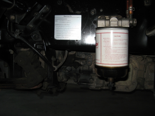 ขาย  6 ล้อ ฮ๊โน่  เมก้า 175 แรง ยาว6.50  ปี 2008 สภาพสวยเดิมเครื่องดี พร้อมใช้งาน ชมก่อนได้ครับ สนใจติดต่อ 081-9425443