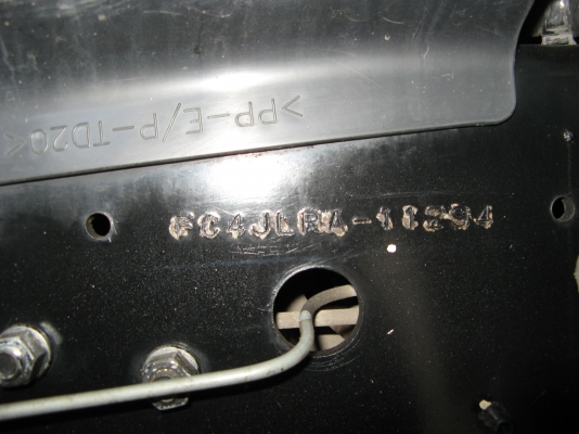 ขาย  6 ล้อ ฮ๊โน่  เมก้า 175 แรง ยาว6.50  ปี 2008 สภาพสวยเดิมเครื่องดี พร้อมใช้งาน ชมก่อนได้ครับ สนใจติดต่อ 081-9425443