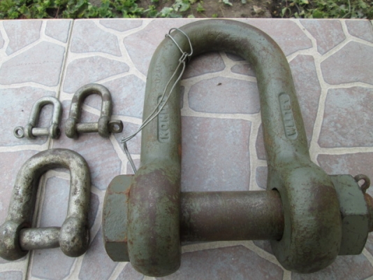 สะเก็น 16ตัน KONDO สะเก็น 16ตัน KONDO