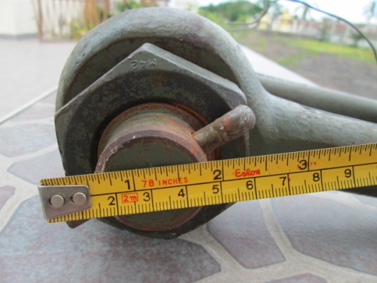 สะเก็น 16ตัน KONDO สะเก็น 16ตัน KONDO