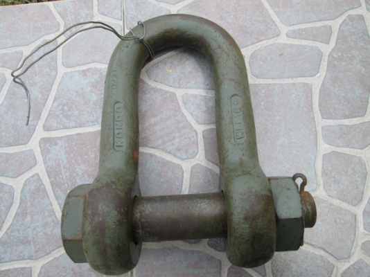 สะเก็น 16ตัน KONDO