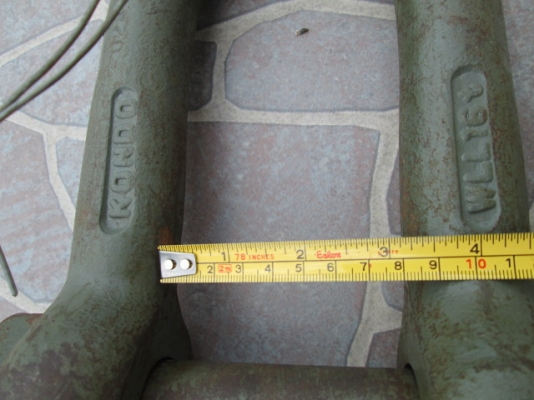 สะเก็น 16ตัน KONDO สะเก็น 16ตัน KONDO