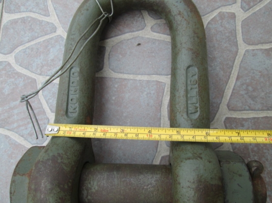 สะเก็น 16ตัน KONDO สะเก็น 16ตัน KONDO