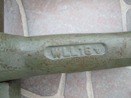 สะเก็น 16ตัน KONDO สะเก็น 16ตัน KONDO