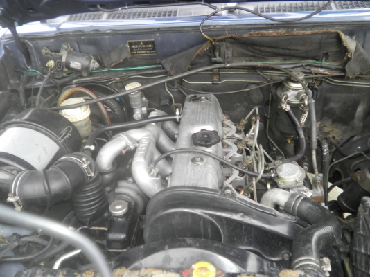 รถสวยพร้อมใช้ ต่อรองได้