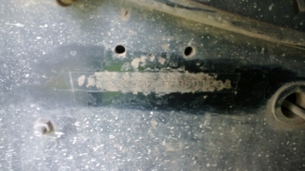 แม่-ลูก ดั้ม ISUZU 270แรง รถสวยสภาพดีพร้อมใช้..ดั้มสามมิตร.