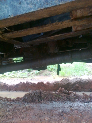 ขายรถสิบล้อหน้ายาว เครื่อง 7C