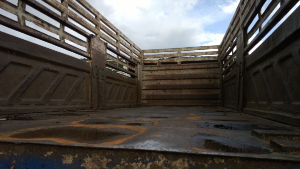 18ล้อแม่-ลูก ดั้ม270แรงISUZU FXZ23NZF 2-47001056 ยูโร2 ปี*49 18ล้อแม่-ลูก ดั้ม270แรงISUZU FXZ23NZF 2-47001056 ยูโร2 ปี*49