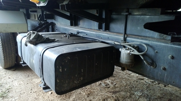 18ล้อแม่-ลูก ดั้ม270แรงISUZU FXZ23NZF 2-47001056 ยูโร2 ปี*49 18ล้อแม่-ลูก ดั้ม270แรงISUZU FXZ23NZF 2-47001056 ยูโร2 ปี*49