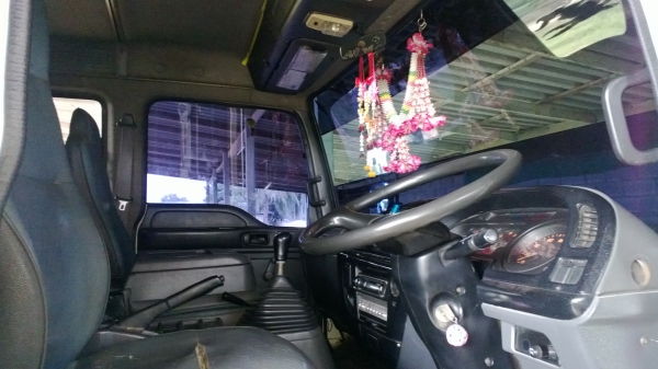 18ล้อแม่-ลูก ดั้ม270แรงISUZU FXZ23NZF 2-47001056 ยูโร2 ปี*49 18ล้อแม่-ลูก ดั้ม270แรงISUZU FXZ23NZF 2-47001056 ยูโร2 ปี*49