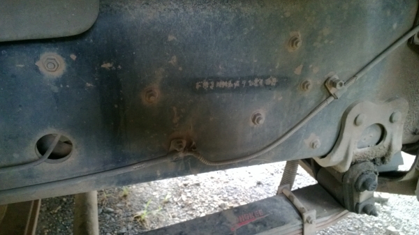 10ล้อดั้ม195แรงHINO FM3H รถห้างแท้เดิมๆ เครื่องHO7D รถสภาพดี เดิมๆ