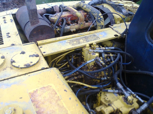 ขายแมกโคSK 120 มาคทรี เอกสารอินวอย์ ไฟฟ้าครบ โซ่ใหม่ เอวแนน่ ช่วงล่างเต็ม แอรืเย็น เครื่องเดิมปั้มเดิม ขายแมกโคSK 120 มาคทรี เอกสารอินวอย์ ไฟฟ้าครบ โซ่ใหม่ เอวแนน่ ช่วงล่างเต็ม แอรืเย็น เครื่องเดิมปั้มเดิม