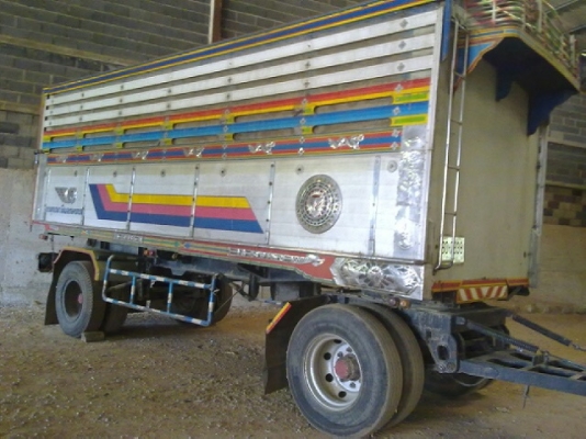 ขายลูกพ่วง