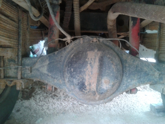 ขายดั้มไดน่า 11B 95แรง