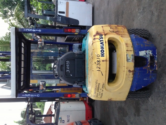 ***สดๆร้อนๆอีกหนึ่งคันMADE IN JAPAN***KOMATSU FD18T-16 เสา4.5 งาเทได้ สนใจติดต่อ:083-062-0223 ***สดๆร้อนๆอีกหนึ่งคันMADE IN JAPAN***KOMATSU FD18T-16 เสา4.5 งาเทได้ สนใจติดต่อ:083-062-0223
