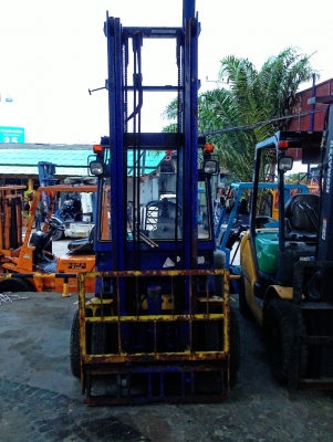 ***สดๆร้อนๆอีกหนึ่งคันMADE IN JAPAN***KOMATSU FD18T-16 เสา4.5 งาเทได้ สนใจติดต่อ:083-062-0223 ***สดๆร้อนๆอีกหนึ่งคันMADE IN JAPAN***KOMATSU FD18T-16 เสา4.5 งาเทได้ สนใจติดต่อ:083-062-0223