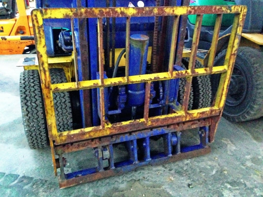 ***สดๆร้อนๆอีกหนึ่งคันMADE IN JAPAN***KOMATSU FD18T-16 เสา4.5 งาเทได้ สนใจติดต่อ:083-062-0223 ***สดๆร้อนๆอีกหนึ่งคันMADE IN JAPAN***KOMATSU FD18T-16 เสา4.5 งาเทได้ สนใจติดต่อ:083-062-0223