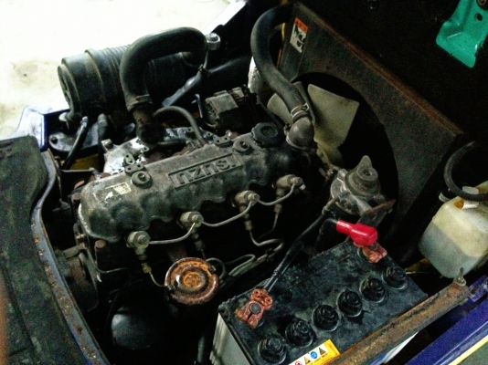 ***สดๆร้อนๆอีกหนึ่งคันMADE IN JAPAN***KOMATSU FD18T-16 เสา4.5 งาเทได้ สนใจติดต่อ:083-062-0223 ***สดๆร้อนๆอีกหนึ่งคันMADE IN JAPAN***KOMATSU FD18T-16 เสา4.5 งาเทได้ สนใจติดต่อ:083-062-0223