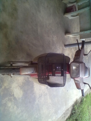 ขายดรีมคุรุ ถูกๆแห้งๆทะเบียนโอน