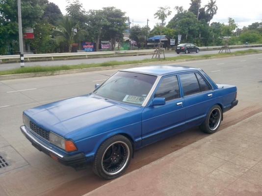 36,000บ. Retro หัวฉีด เอกสารครบ ถูกโครตๆ