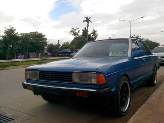 36,000บ. Retro หัวฉีด เอกสารครบ ถูกโครตๆ