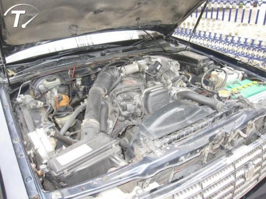 91 toyota crown 2.0 royal saloon รถเด่นในอดีต เครื่องดีพร้อมแก็ส ประหยัด โลละ 1.5บาท ราคาคุยกันได้ 91 toyota crown 2.0 royal saloon รถเด่นในอดีต เครื่องดีพร้อมแก็ส ประหยัด โลละ 1.5บาท ราคาคุยกันได้