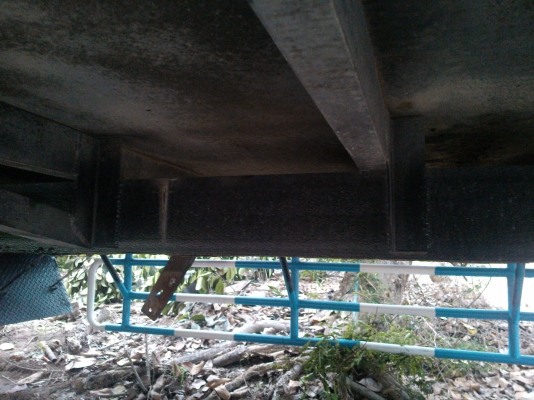 ขายตู้บรรทุก 10 บาน