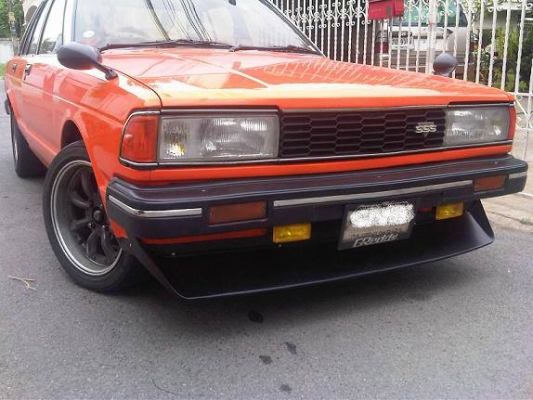 เก๋งใช้งาน เครื่องหัวฉีด 36,000บาทเท่านั้น เก๋งใช้งาน เครื่องหัวฉีด 36,000บาทเท่านั้น