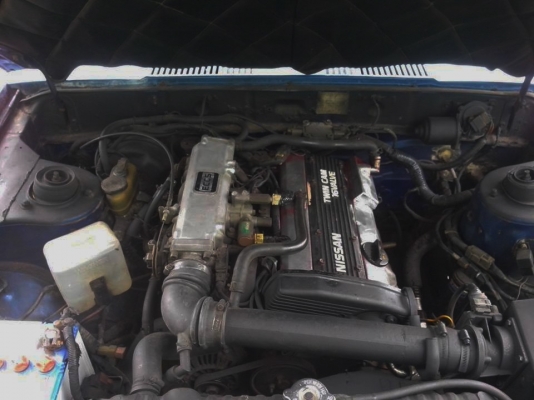 เก๋งใช้งาน เครื่องหัวฉีด 36,000บาทเท่านั้น เก๋งใช้งาน เครื่องหัวฉีด 36,000บาทเท่านั้น