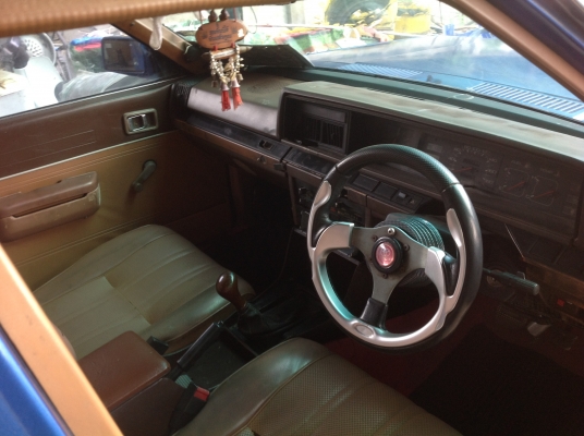 เก๋งใช้งาน เครื่องหัวฉีด 36,000บาทเท่านั้น เก๋งใช้งาน เครื่องหัวฉีด 36,000บาทเท่านั้น