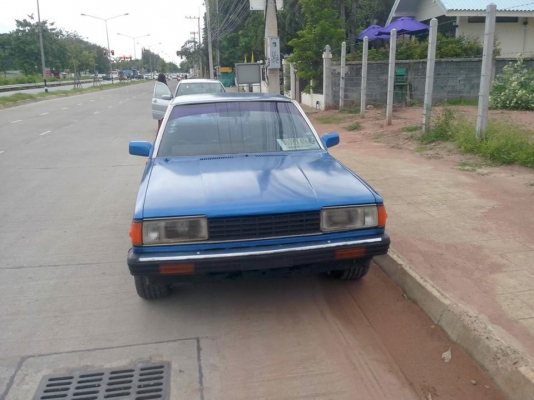 เก๋งใช้งาน เครื่องหัวฉีด 36,000บาทเท่านั้น เก๋งใช้งาน เครื่องหัวฉีด 36,000บาทเท่านั้น