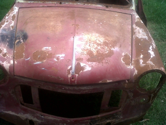 เฟียต เฟียต